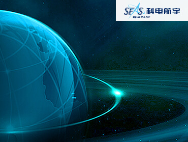 北(běi)京科(kē)電(diàn)航宇空(kōng)間(jiān)技(jì)術(shù)有(yǒu)限公司